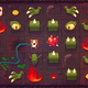 Illustration for article titled A Puzzle Game About A Dungeon Delving Dogem/em